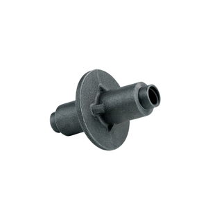 Bouchon d'étanchéité pour coffrage en béton, tige de retenue, résistant à la corrosion, pour joint de construction en béton, certifié ISO 9001:2015 - Product Image 5