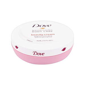 Crème de beauté Dove Body Love, 75 ml - Product Image 6