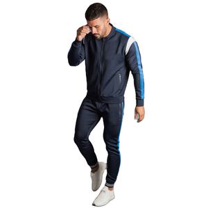 El último diseño deportivo usa un chándal personalizado para hombre, gran oferta, uniforme de equipo, ropa deportiva, chándales 2025 - Product Image 4