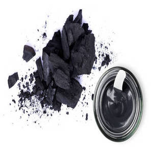 Résine de Shilajit de l'Himalaya de qualité alimentaire, pure et sauvage, pour marque privée OEM - Product Image 1