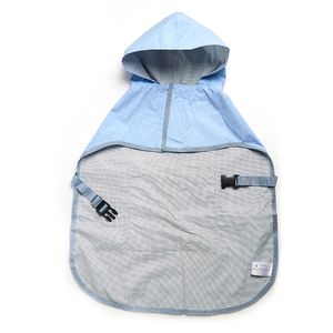 ODM Made in Taiwan Recycled Polyester Rain and Cold Pet and <b>Dog</b> Dress - Product Image 5