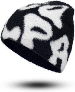 Nisex-Brazo de esterilización ajustable, ATS con ogo y broidery, 2023 - Product Image 2