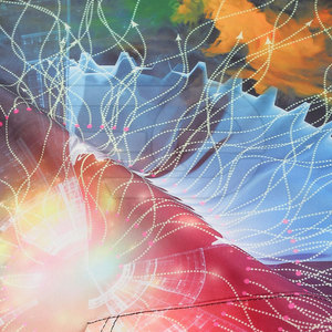 Sudaderas con Capucha Personalizadas para Hombre, Sublimadas, con Estampado Completo, para Gimnasio, Entrenamiento, Deportes, OEM, ODM, Ropa Deportiva al por Mayor - Product Image 5