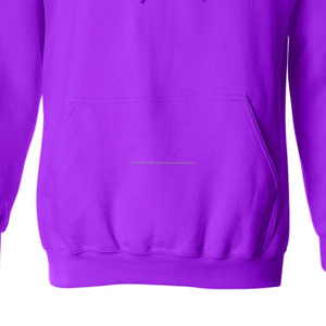 Sweats à capuche légers pour hommes, matière douce, capuche et poche conçus pour un style décontracté de rue, sweats à capuche pour hommes en prix de gros - Product Image 6