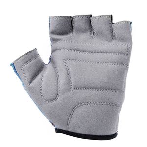 Gants de moto OEM, gants de motocross, gants de cyclisme, gants de course en cuir sur mesure, vente en gros - Product Image 3
