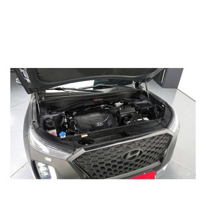 Hyundai Palisade 3.8 4WD Gasolina SUV 2021/11, Caja de Cambios Automática, Emisión Euro V, Volante a la Izquierda, Asientos de Cuero, Cámara - 79.469 km - Product Image 6