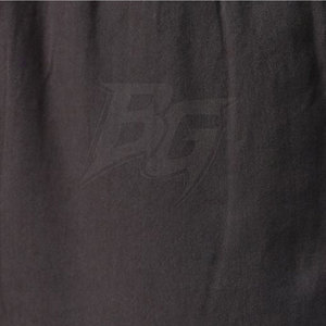 เสื้อผ้าผู้ชาย ผ้าระบายอากาศ กางเกงจ็อกเกอร์พรีเมียม สวมใส่สบาย ยืดหยุ่นได้ ดีไซน์ทันสมัย สำหรับใส่ลำลองแนวสตรีท - Product Image 6