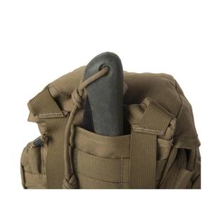 Bolsos cruzados impermeables con diseños variados, cómodos y versátiles, se pueden usar como mochila de cintura, hechos de poliéster, hechos en Vietnam - Product Image 4
