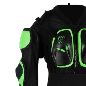 Motorcycle Protective Gear Bike Armorr Moto Riding Safety Waterproof Nylon/Cotton OEM Wholesale High Quality - Product Image 3