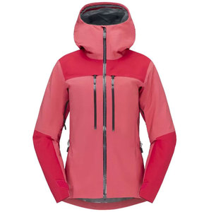 High Quality Breathable Wholesale <b>Yarn</b> Dyed Front Pocket Waterproof Windproof Hooded Unisex Softshell Jacket Outdoor Running - Product Image 2