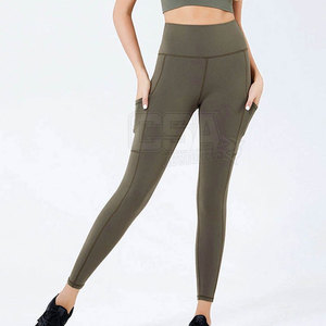 Conjunto de Compresión Profesional para Mujer, Ropa Deportiva de Alto Rendimiento para Gimnasio, Fitness, Running, Entrenamiento y Deportes - Product Image 5