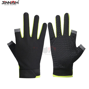 Gants de navigation professionnels légers, durables, antidérapants pour la navigation, gants de navigation haute performance à prix abordable - Product Image 3