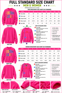 เสื้อสเวตเชิ้ตคอกลมปักโลโก้ตามสั่ง ทรงปกติ ใส่ได้ทั้งชายและหญิง ผ้าถักเฟรนช์เทอร์รี่ 100% คอตตอน ดีไซน์ประดับคริสตัล เหมาะสำหรับฤดูใบไม้ร่วง - Product Image 6