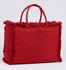 Tyntra 2026 Versatile <b>Large</b> Cotton <b>Canvas</b> <b>Tote</b> <b>Bags</b> Custom Printed Burlap Jute Design Multipurpose Bucket Shape Shoulder Handle - Product Image 4