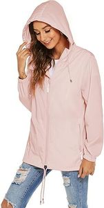 Wholesale Designer Men Long <b>Winter</b> Outdoor Windbreaker <b>Jacket</b> Stand Collar Vintage Style Lightweight Windproof <b>Waterproof</b> Hooded - Product Image 5