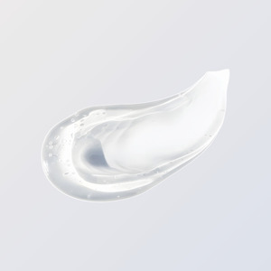 Soins de la peau coréens originaux Whatiforskin Tea Tree Cica Retinol Spot Calming Care Gel Crème et lotion pour le visage - Product Image 3