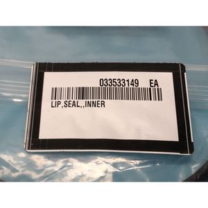 3 Verigy E7085-67970 FRU, Sello labial interno, V5 - Equipo y piezas de semiconductores de confianza de Trusted Global Legacy - Product Image 3