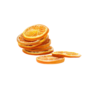 Dried Orange Slices for Tea Ingredients Cocktail Accessories and Decorative Uses Wholesale Supply - Product Image 3