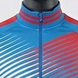 Conjuntos Deportivos Casuales para Hombre con Logotipo Personalizado, OEM ODM, Ropa Deportiva al por Mayor, Sublimación, Trajes de Fútbol - Product Image 4