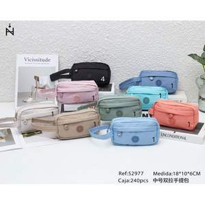 Bolsos de Pecho para Mujer Colección BOLSO - Product Image 1