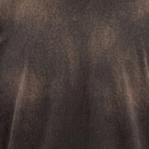 Camiseta de Hombre con Estilo Moderno y Efecto Desgastado por el Sol, Ropa de Moda para Uso Diario, Camisetas con Efecto Desgastado por el Sol en Oferta Online - Product Image 6