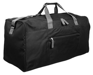 PreNext: Bolsas Deportivas de Primera Calidad, Cómodas y Personalizadas, con Iconos Similares a los de la Marca, Nueva Colección - Product Image 6