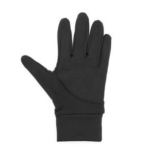 Guantes Deportivos de Nailon OEM para Correr, Ligeros, Transpirables, con Protección UV, para Entrenamiento de Verano - Product Image 5