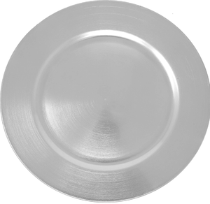 Plato de Aluminio Irrompible para Restaurante, Venta al por Mayor, Plato para Servir Alimentos, Gran Venta - Product Image 1