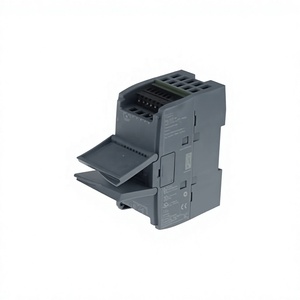 6ES72324HB320XB0  100% NEUF S7-1200 SM 1232 3HS 4AO 24VDC  PROFINET 1 MB Contrôles industriels  ROGRAM/DATA MEMORY 50 KB - Product Image 3