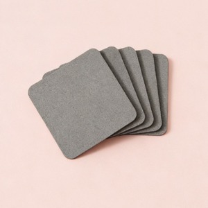 อิเล็กโทรดแอโนด AEM อิเล็กโทรดแบบกำหนดเองสำหรับเครื่องแยกน้ำด้วยไฟฟ้า AEM พร้อมตัวเร่งปฏิกิริยาแบบไม่มี PGM บนโฟมนิกเกิลเพื่อประสิทธิภาพสูง - Product Image 3