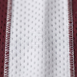 Performance Wear <b>Mesh</b> <b>Shorts</b> Breathable Fitness <b>Mesh</b> <b>Shorts</b> Quick Dry Athletic <b>Mesh</b> <b>Shorts</b> - Product Image 5