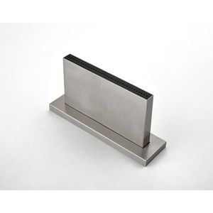 High-Flow Wall Mount Tub Filler Spout Cascade Waterfall Shower for Bathroom Sink Multiple Uses High-Flow Bathtub Shower Faucet - Product Image 5