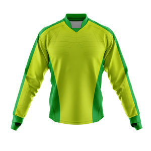 Maillot de paintball OEM, vêtements de sport professionnels, tissu léger et ventilé, conçu pour les matchs d'équipe et l'entraînement, service OEM - Product Image 5