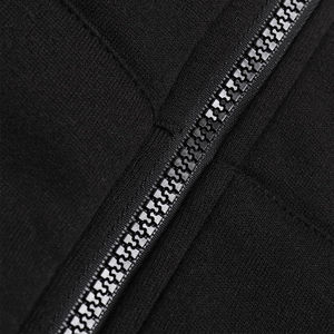 Nouvelle Collection 2026 : Survêtement Sport Décontracté pour Homme – Sweat à Capuche et Pantalon de Jogging en Polaire Respirante, Idéal pour l'Hiver - Product Image 4