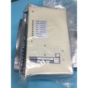 Pièce de refroidisseur Tokyo Electron TEL 013-000063-1 - Équipement et pièces semi-conductrices d'occasion fiables à l'échelle mondiale - Product Image 4