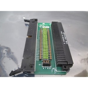AMAT 0100-09020 REV E FUSE BOARD, PCB, 111572 - Équipements et pièces semi-conductrices d'occasion fiables à l'échelle mondiale chez - Product Image 3