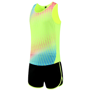 Men’s Custom Volleyball Uniform Set Sleeveless <b>Tank</b> Top with Shorts Quick Dry Breathable Sublimated Athletic Sports <b>Kit</b> - Product Image 1