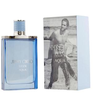 Aqua EDT da uomo |   Jimmy Choo - Product Image 2