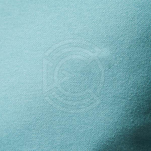 Chemises polo pour hommes de haute qualité avec col élégant et matière confortable, coupe décontractée pour la mode de rue au quotidien - Product Image 3