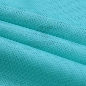 Best Selling <b>Cheap</b> Price Adult Men's Polyester Breathable Soccer Uniform Soft Fabric Custom Design Made in Pakistan - Product Image 5