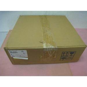 NEW AMAT 0040-95724 ท่อร่วมไอดี, ท่อรีเทิร์น, 327633 - อุปกรณ์และอะไหล่เซมิคอนดักเตอร์ระดับโลกที่เชื่อถือได้ - Product Image 2