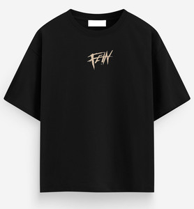 T-shirt personnalisé respirant sublimé, uni et vierge, idéal pour la gym et l'entraînement personnel - Product Image 6