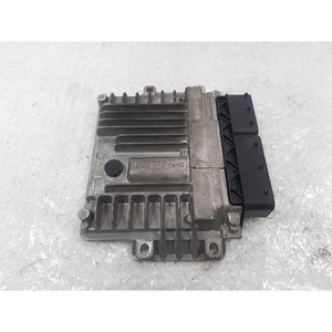 เร็กซ์ตัน ใช้ ECU และโมดูลคอมพิวเตอร์มือสอง รุ่น A6655401632 - Product Image 4