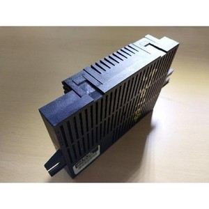 ECUs y Módulos de Computación Usados de la Serie 5 6937759 - Product Image 3