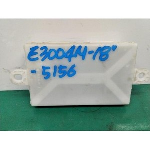 ECUs et modules informatiques d'occasion de classe E A2139001610 - Product Image 2