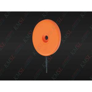 Producto de entrada y salida (IO) del sensor de área inductiva IFM I12001 - Product Image 1