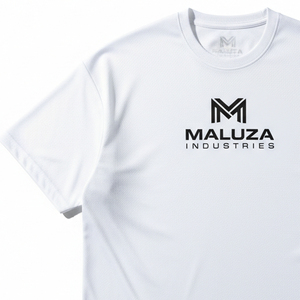 เสื้อยืดโอเวอร์ไซส์ดีไซน์ใหม่สำหรับฤดูร้อน ผู้ชาย พิมพ์ลายได้ตามต้องการ สตรีทแวร์ ผ้าฝ้าย 100% เนื้อหนา ทรงไหล่ตก ขายส่ง - Product Image 2