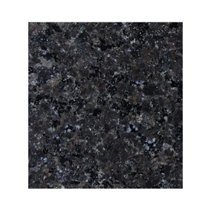 Loseta de Granito Negro Ceniza de la Mejor Calidad, Ampliamente Utilizada para Pisos, Revestimiento de Paredes, Exterior e Interior a Bajo Precio - Product Image 5