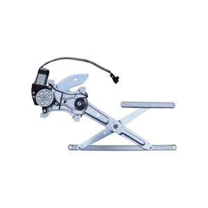 TOY-052-2-12V 69802-37010 Elevalunas Eléctrico, Entrega Rápida, Producción en Masa, Descuento por Volumen, NUEVO - Product Image 2