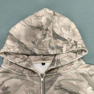 Fabricant de survêtements personnalisés, vente en gros, OEM, vêtements de sport, tenue d'entraînement, usine de vêtements à marque privée, faible MOQ, commande en gros - Product Image 6